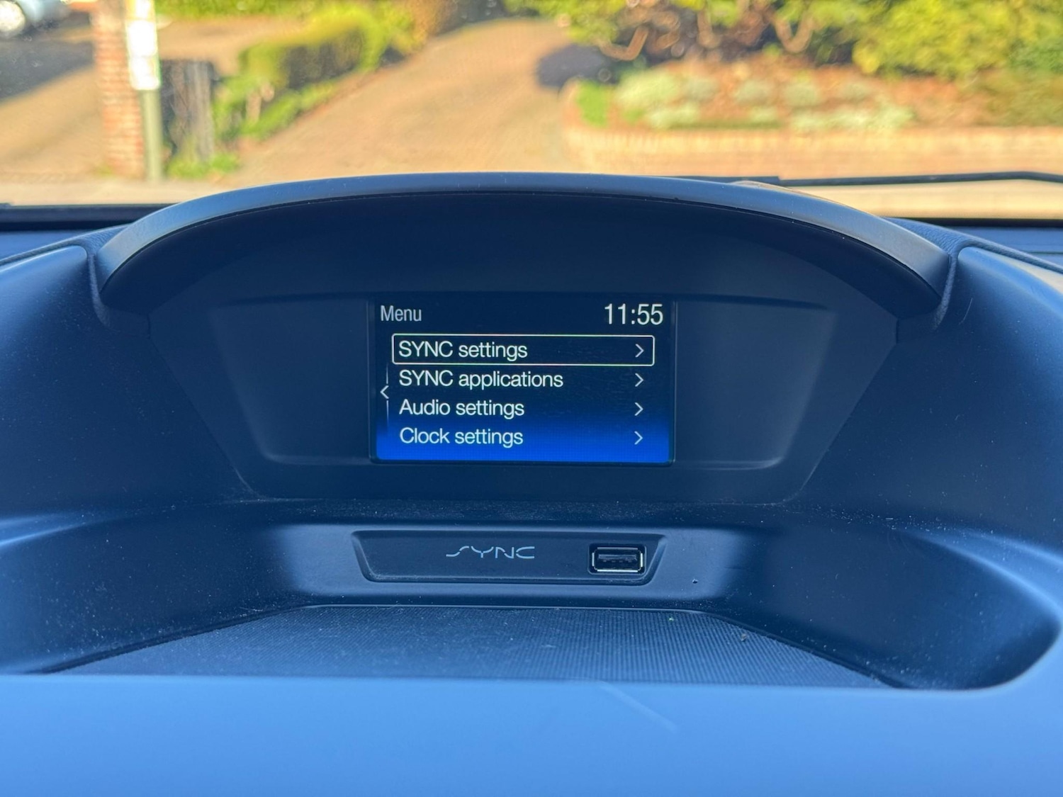 Used Ford Kuga 2017 for sale - 76716047: Photo 31