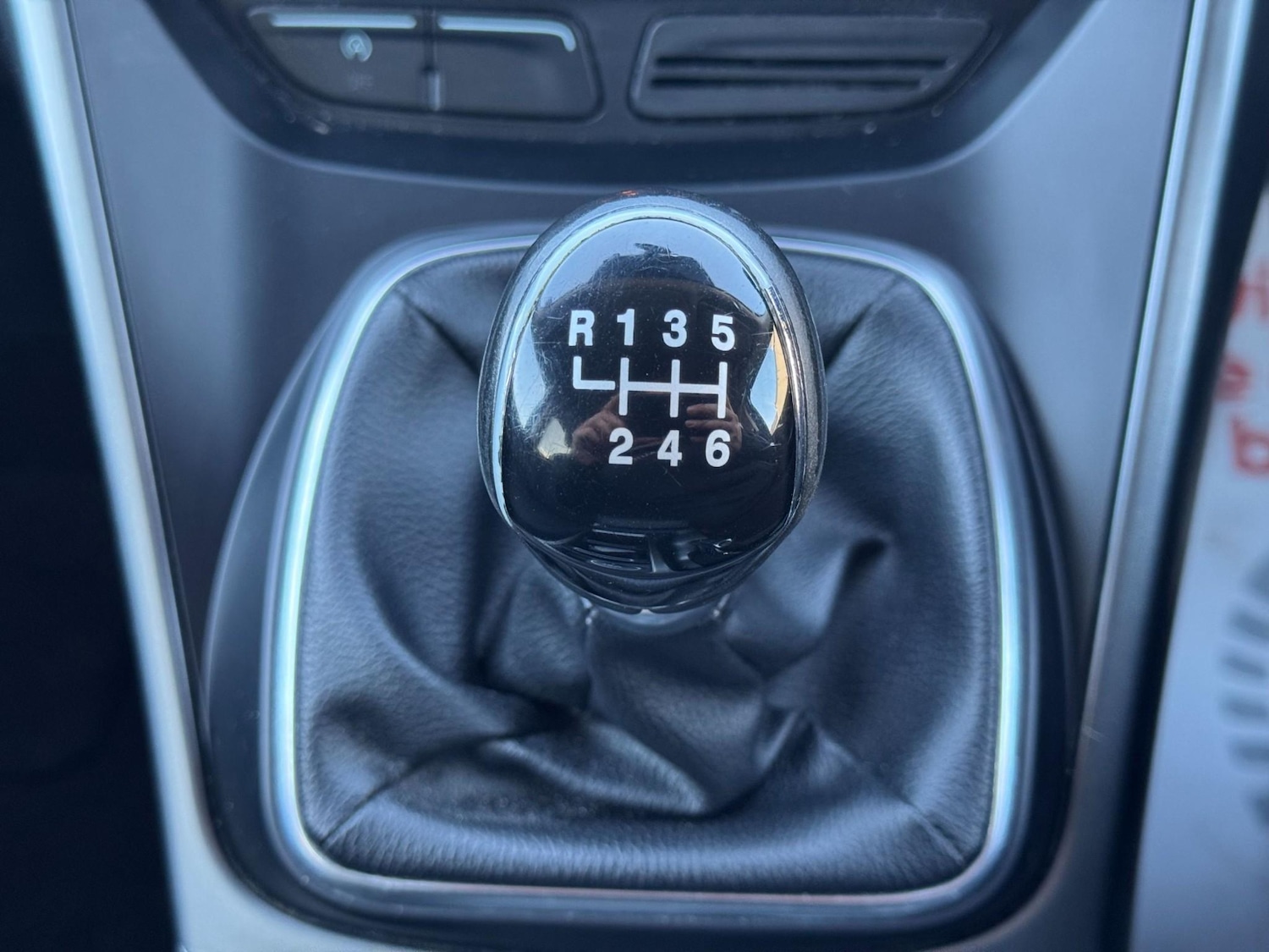 Used Ford Kuga 2017 for sale - 76716047: Photo 35