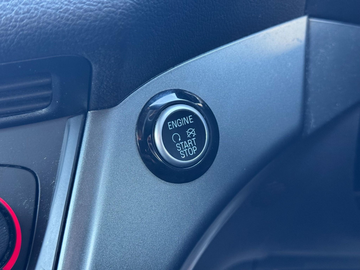 Used Ford Kuga 2017 for sale - 76716047: Photo 36