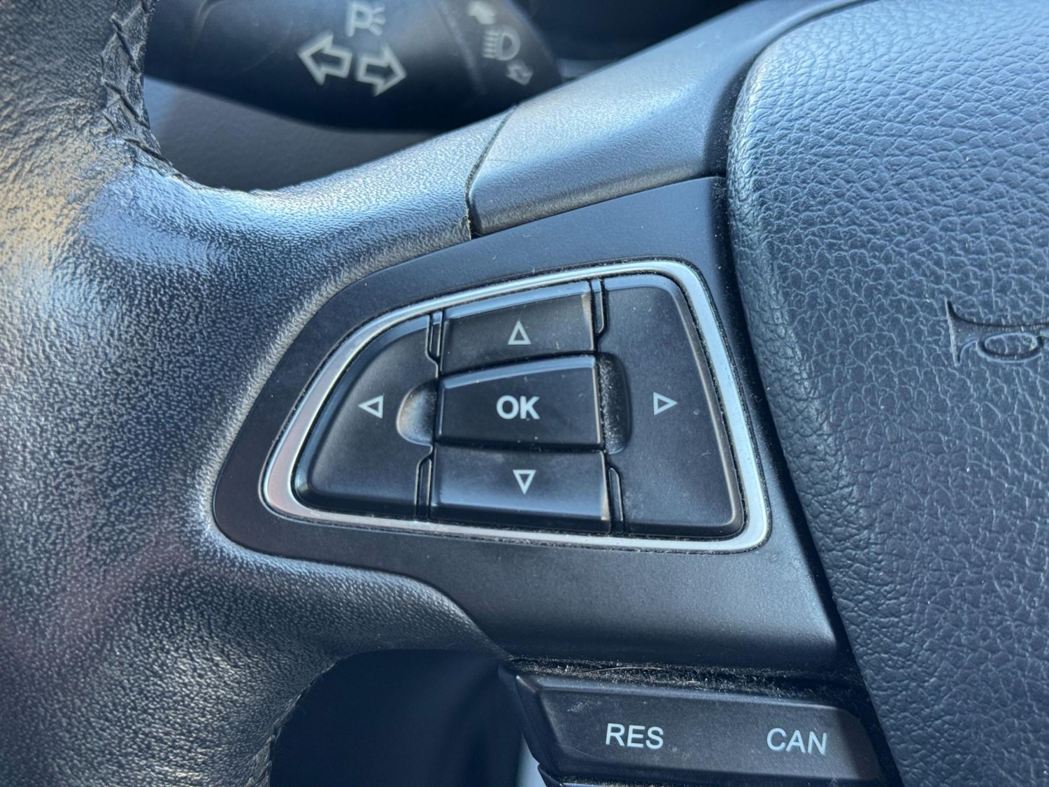 Used Ford Kuga 2017 for sale - 76716047: Photo 37