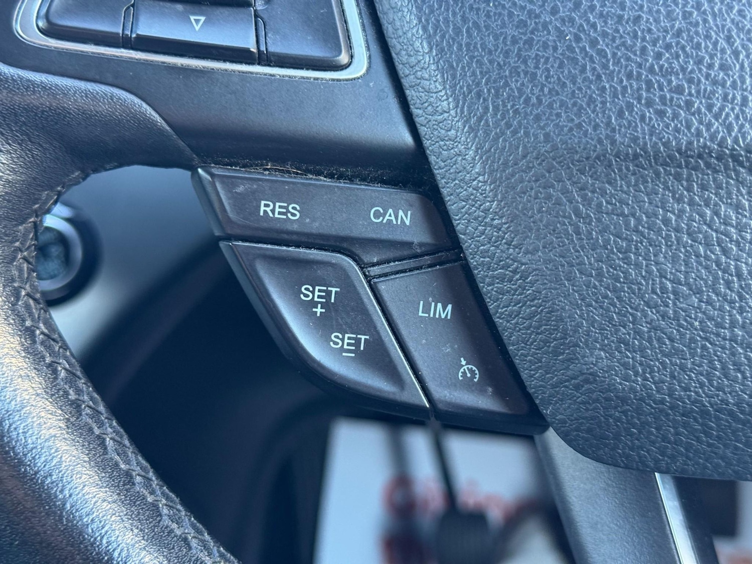 Used Ford Kuga 2017 for sale - 76716047: Photo 39