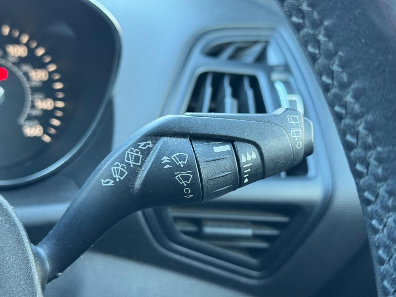 Used Ford Kuga 2017 for sale - 76716047: Photo 41