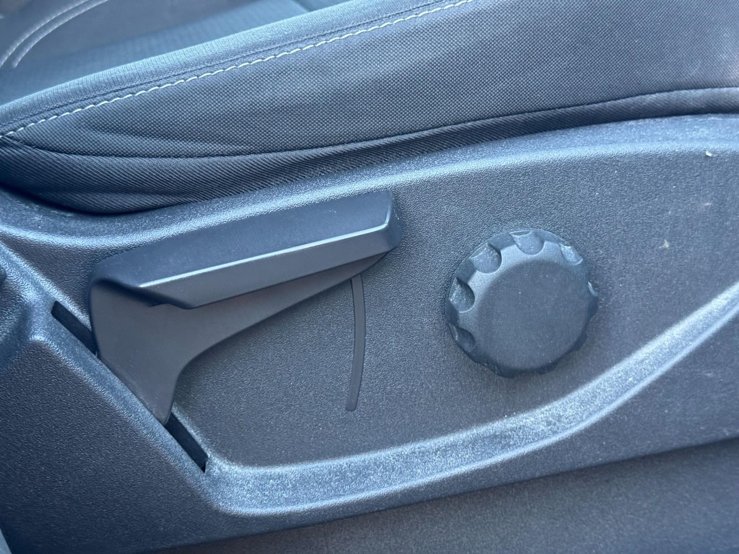 Used Ford Kuga 2017 for sale - 76716047: Photo 44