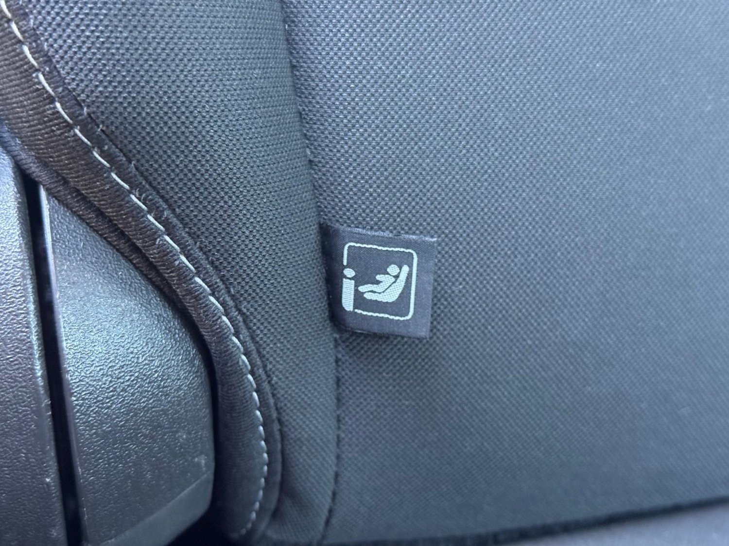 Used Ford Kuga 2017 for sale - 76716047: Photo 45