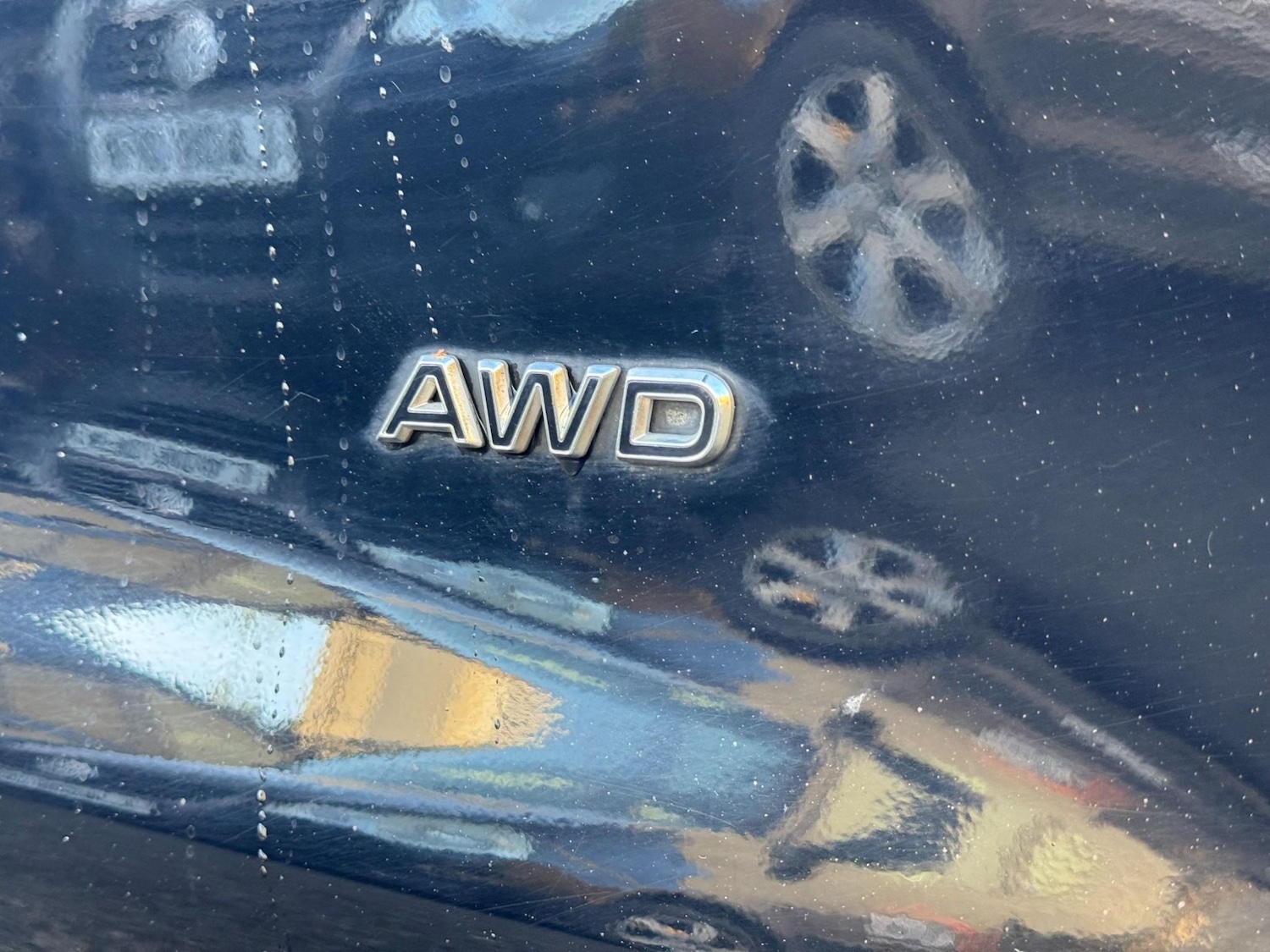 Used Ford Kuga 2017 for sale - 76716047: Photo 47