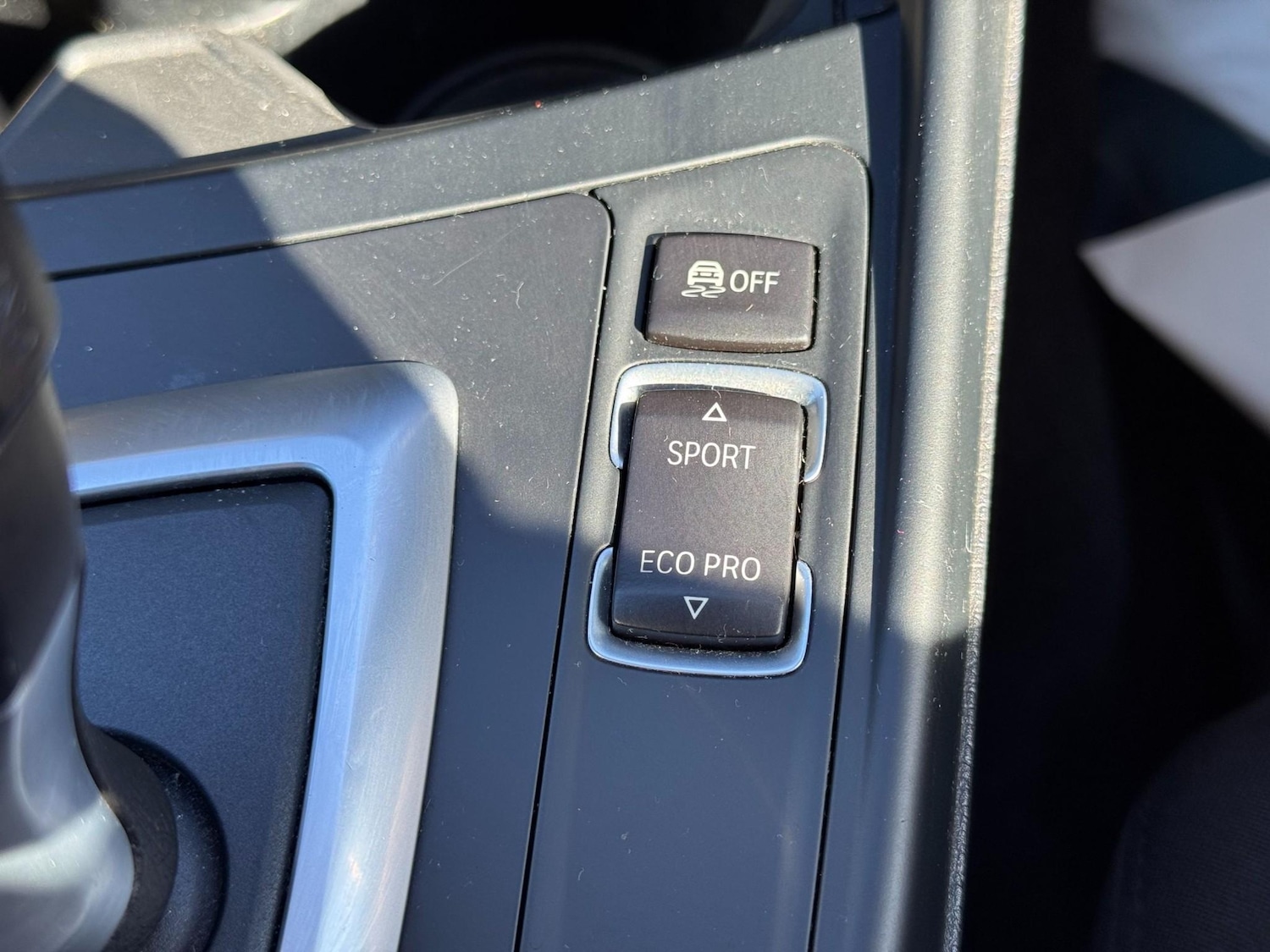 Vehicle 44