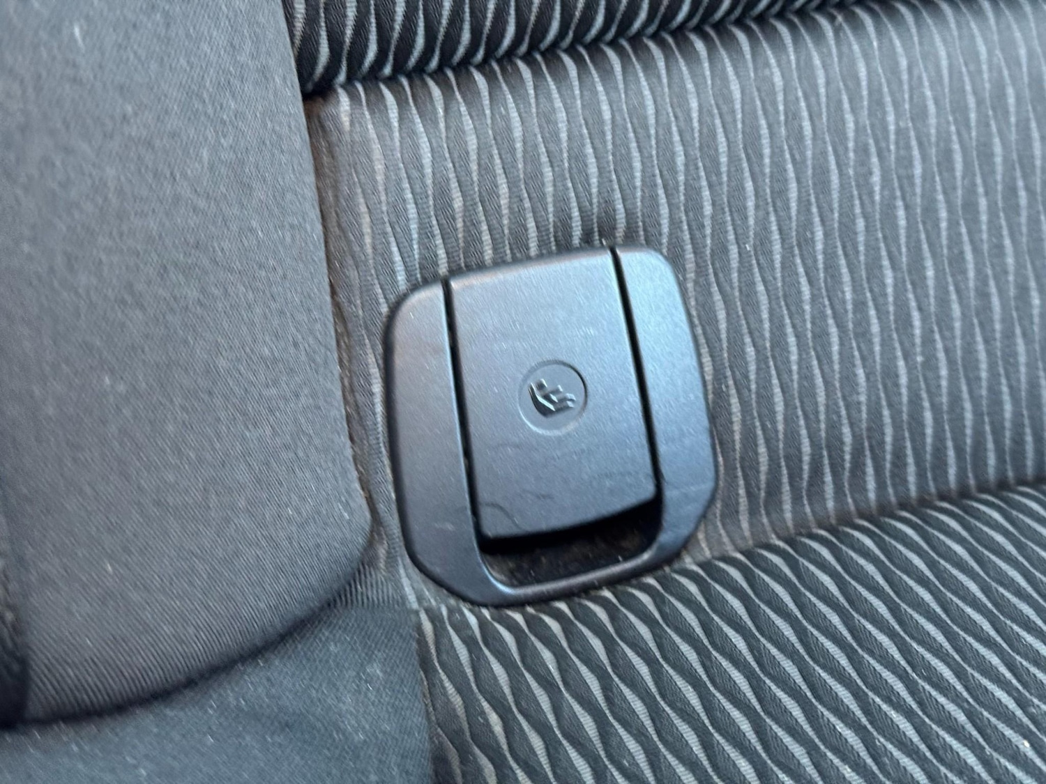 Vehicle 55