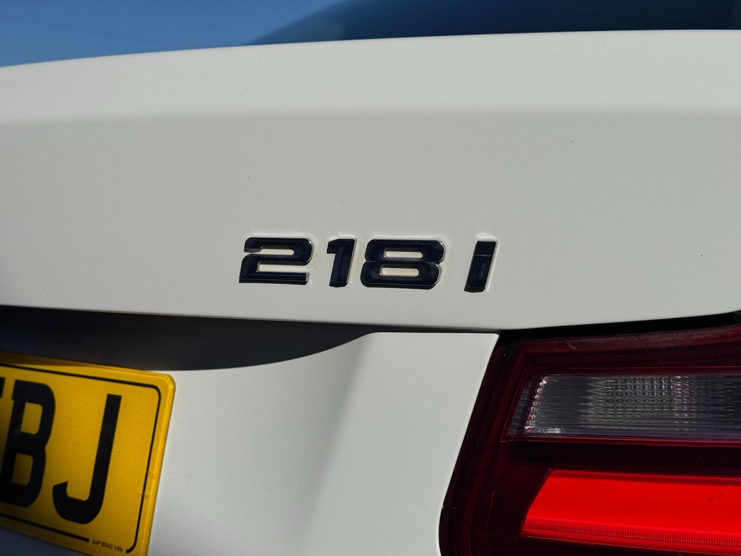 Vehicle 60