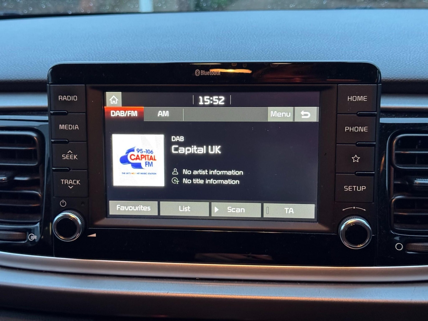 Used Kia Rio 2018 for sale - 76840332: Photo 25