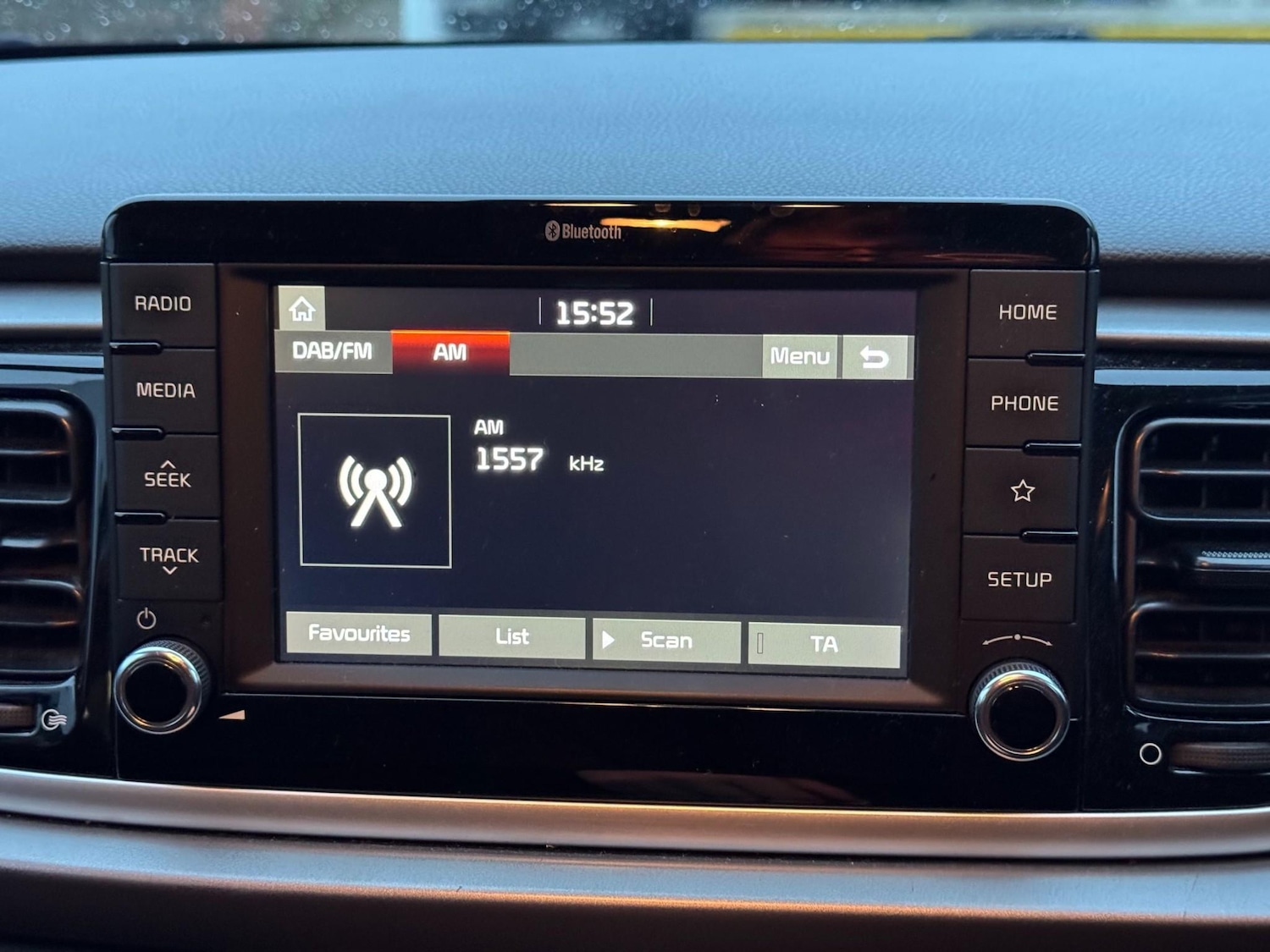 Used Kia Rio 2018 for sale - 76840332: Photo 26