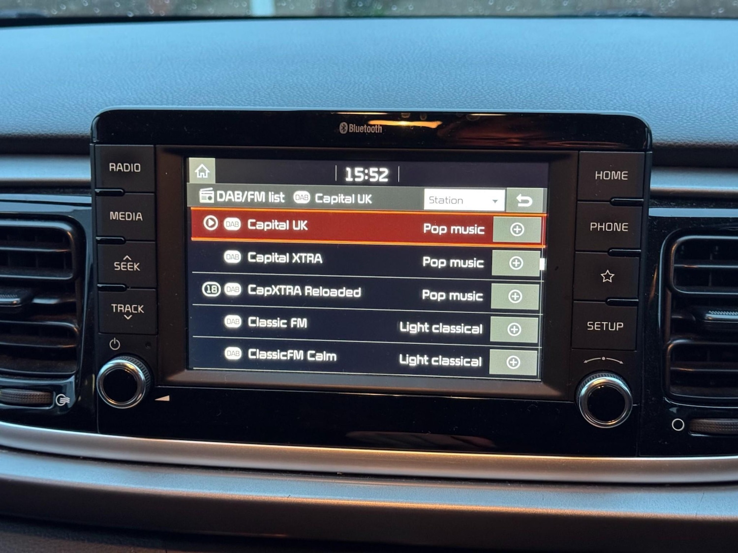 Used Kia Rio 2018 for sale - 76840332: Photo 27