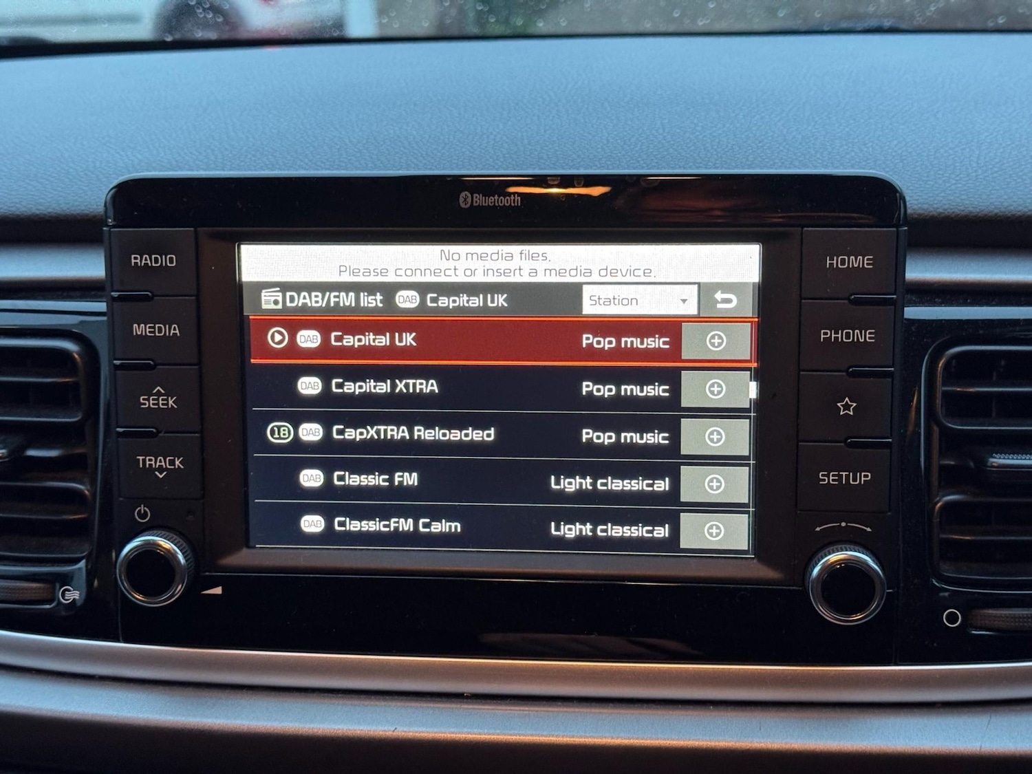 Used Kia Rio 2018 for sale - 76840332: Photo 28