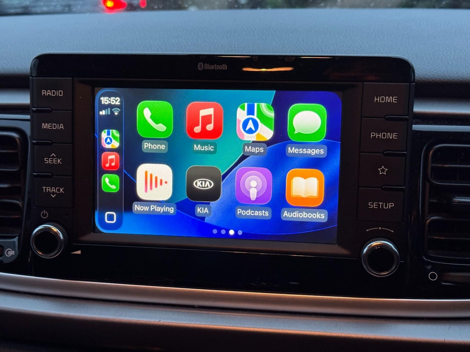 Used Kia Rio 2018 for sale - 76840332: Photo 30