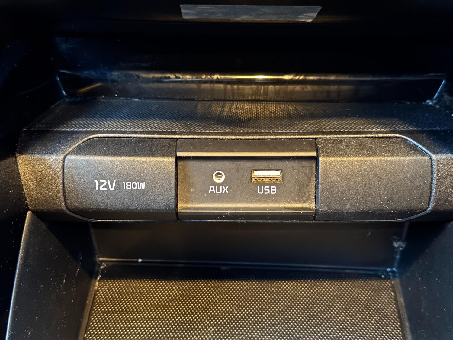 Used Kia Rio 2018 for sale - 76840332: Photo 33