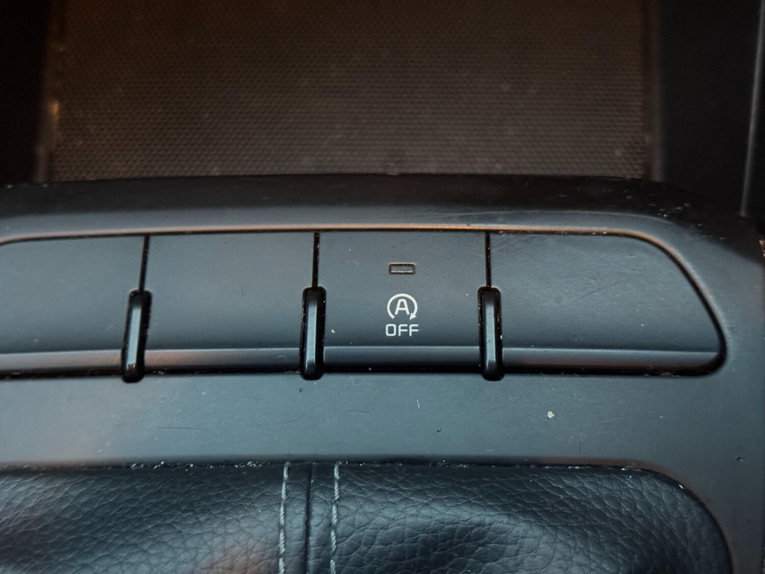 Used Kia Rio 2018 for sale - 76840332: Photo 34