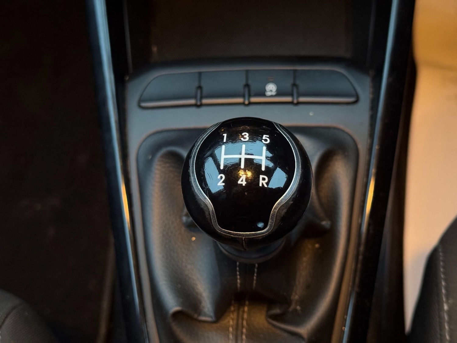 Used Kia Rio 2018 for sale - 76840332: Photo 35