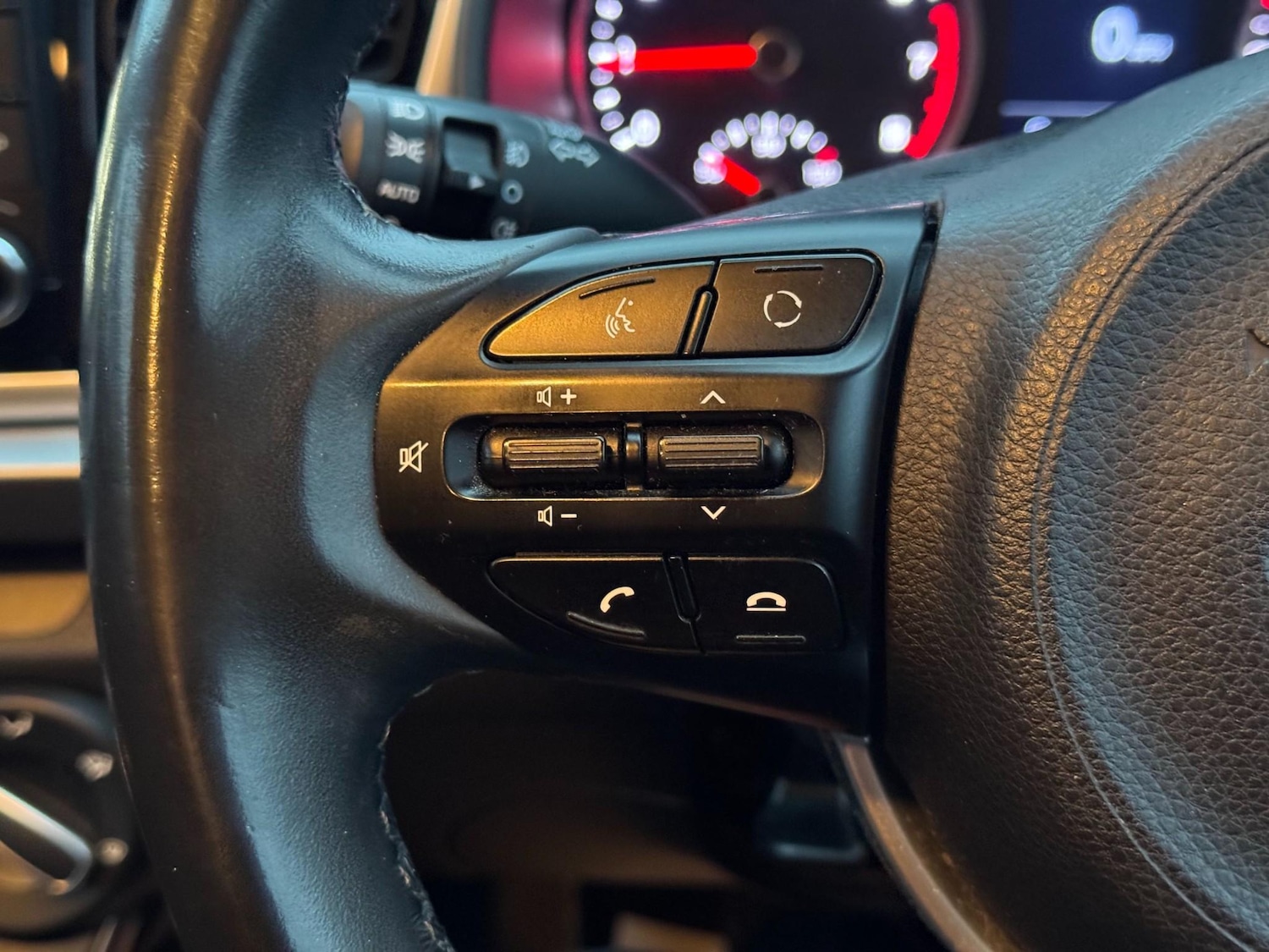 Used Kia Rio 2018 for sale - 76840332: Photo 36