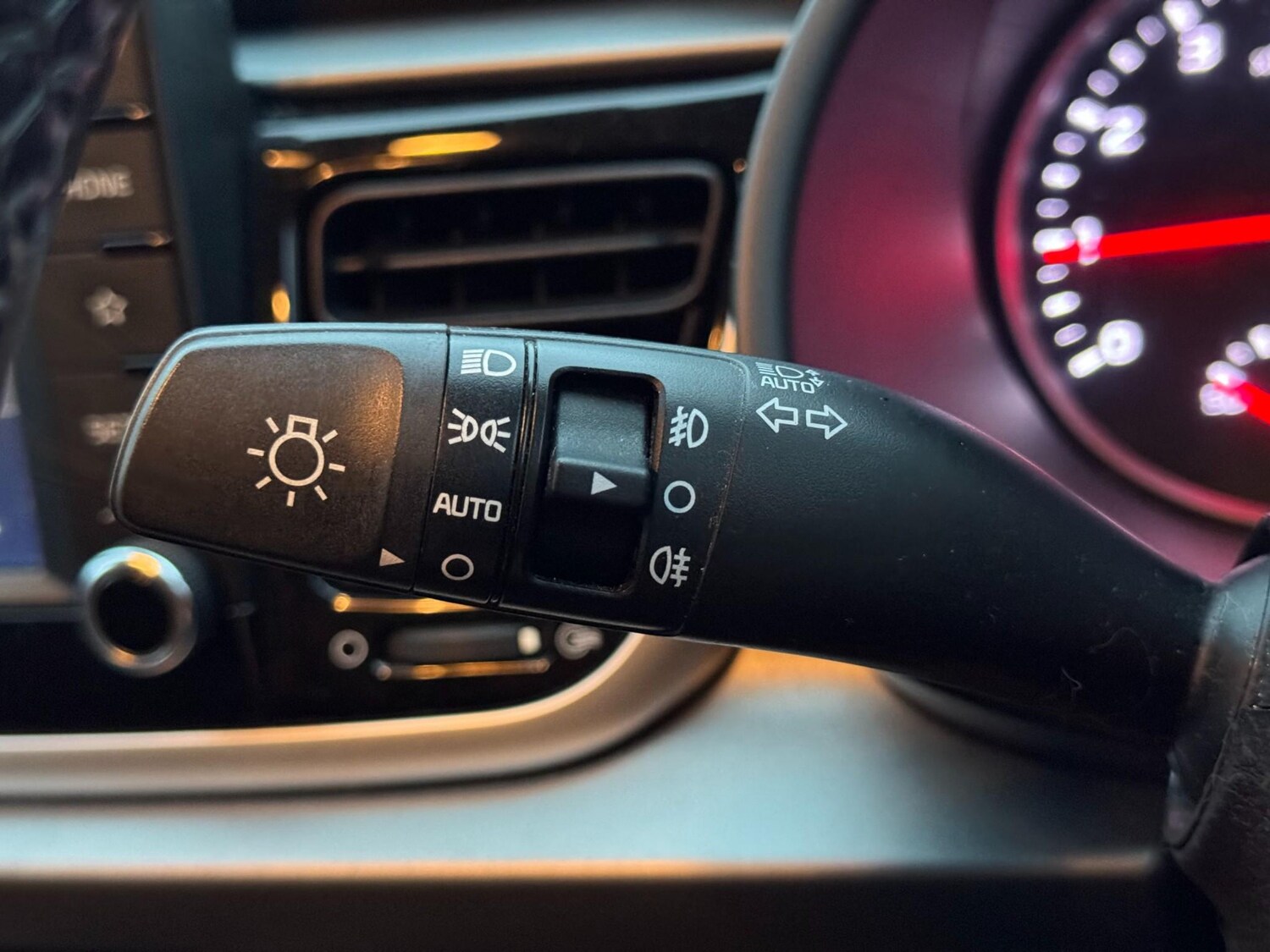 Used Kia Rio 2018 for sale - 76840332: Photo 38