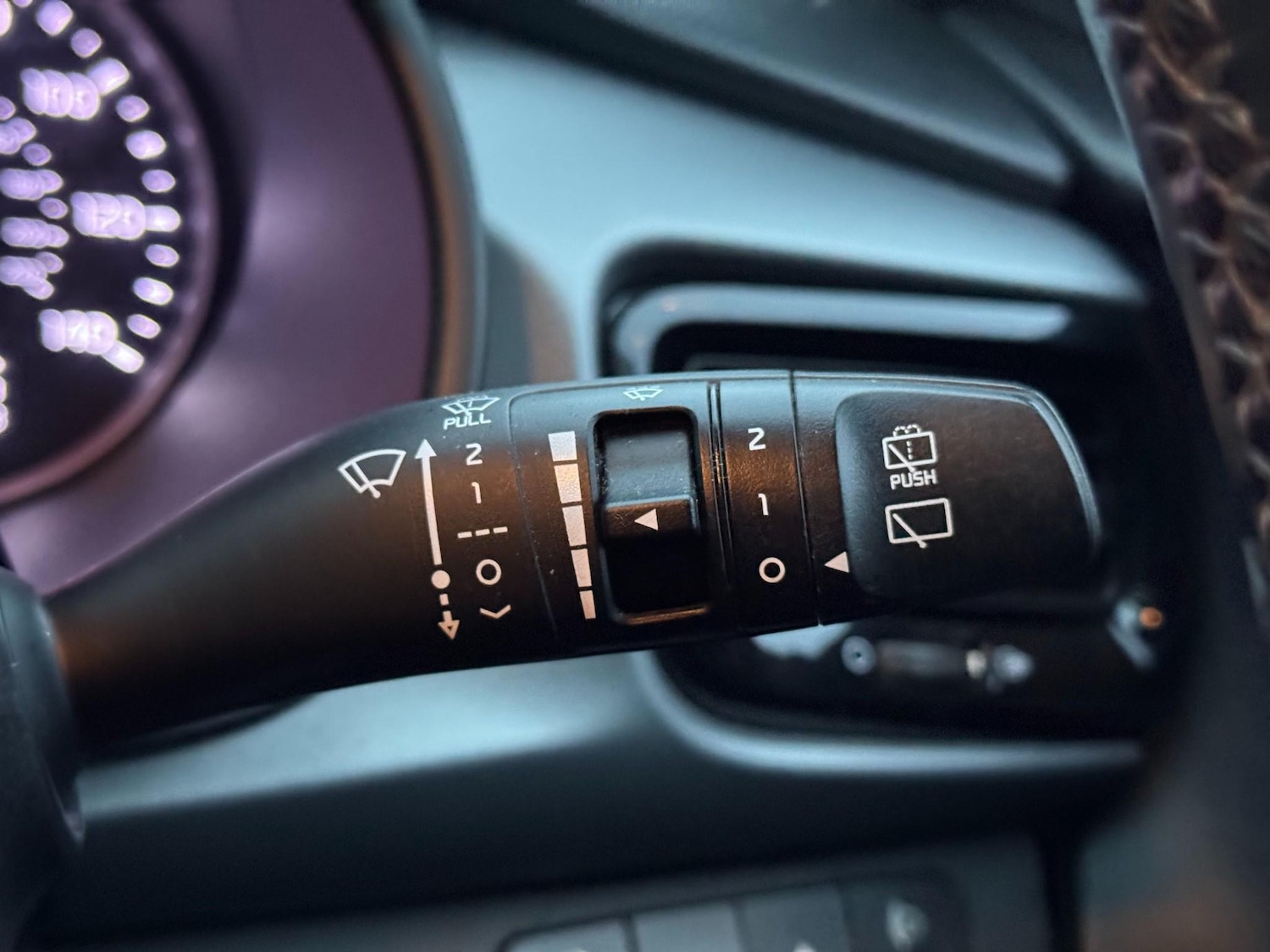 Used Kia Rio 2018 for sale - 76840332: Photo 39