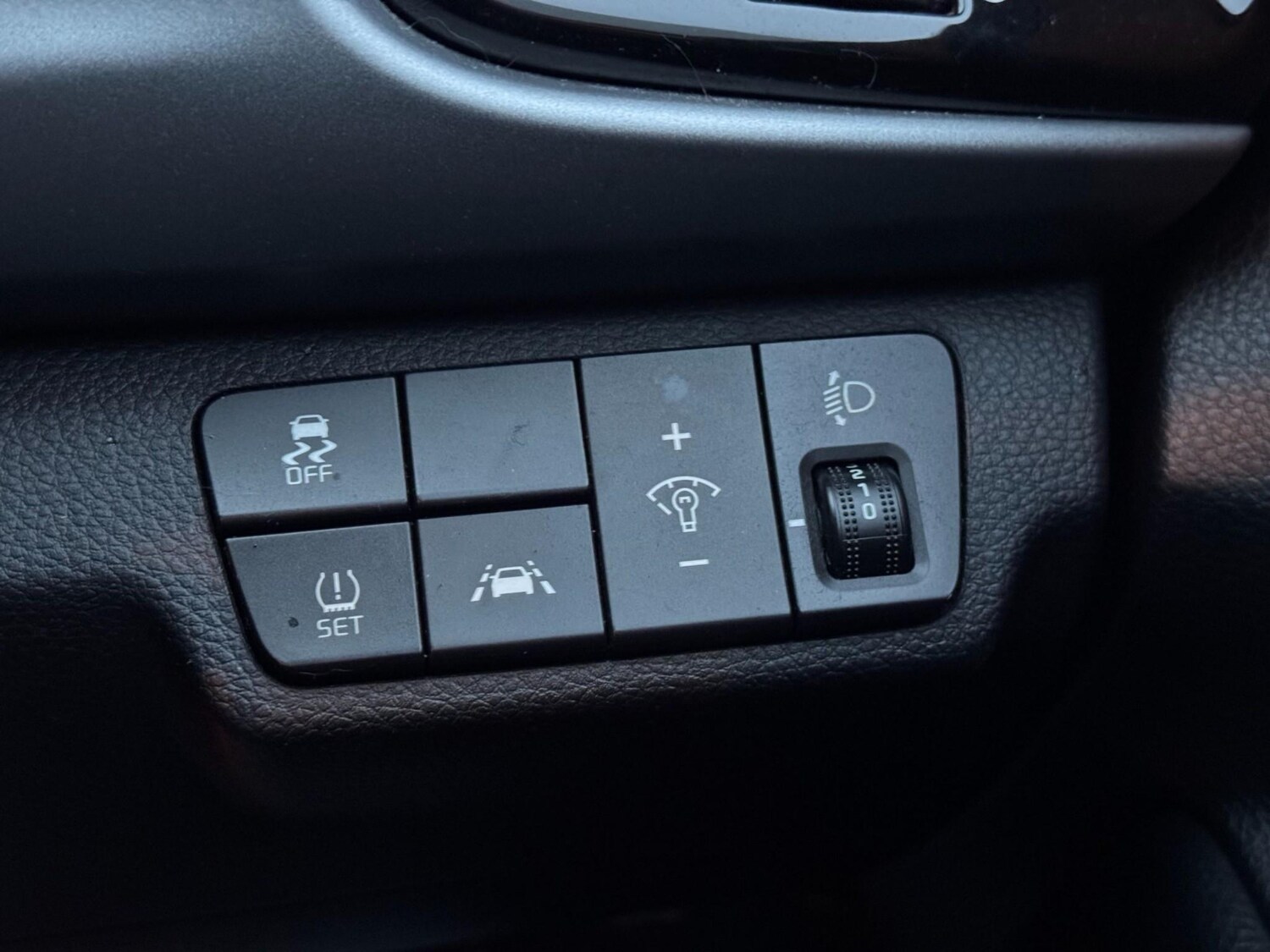 Used Kia Rio 2018 for sale - 76840332: Photo 41