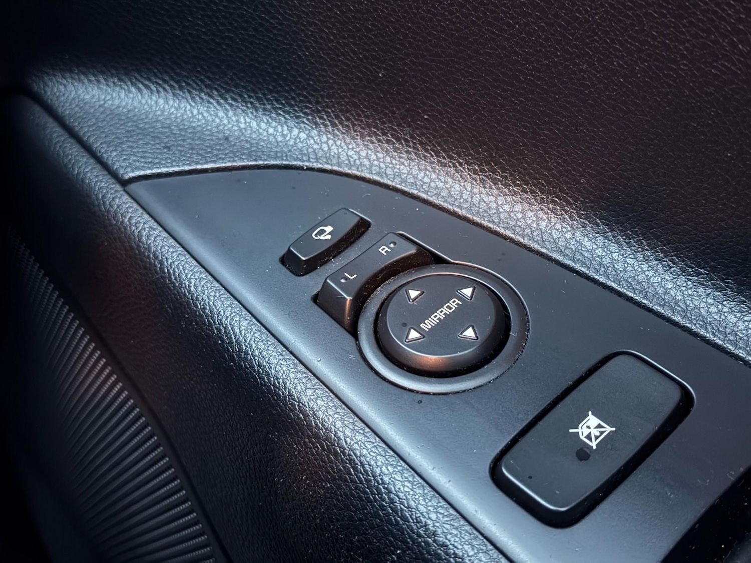 Used Kia Rio 2018 for sale - 76840332: Photo 42