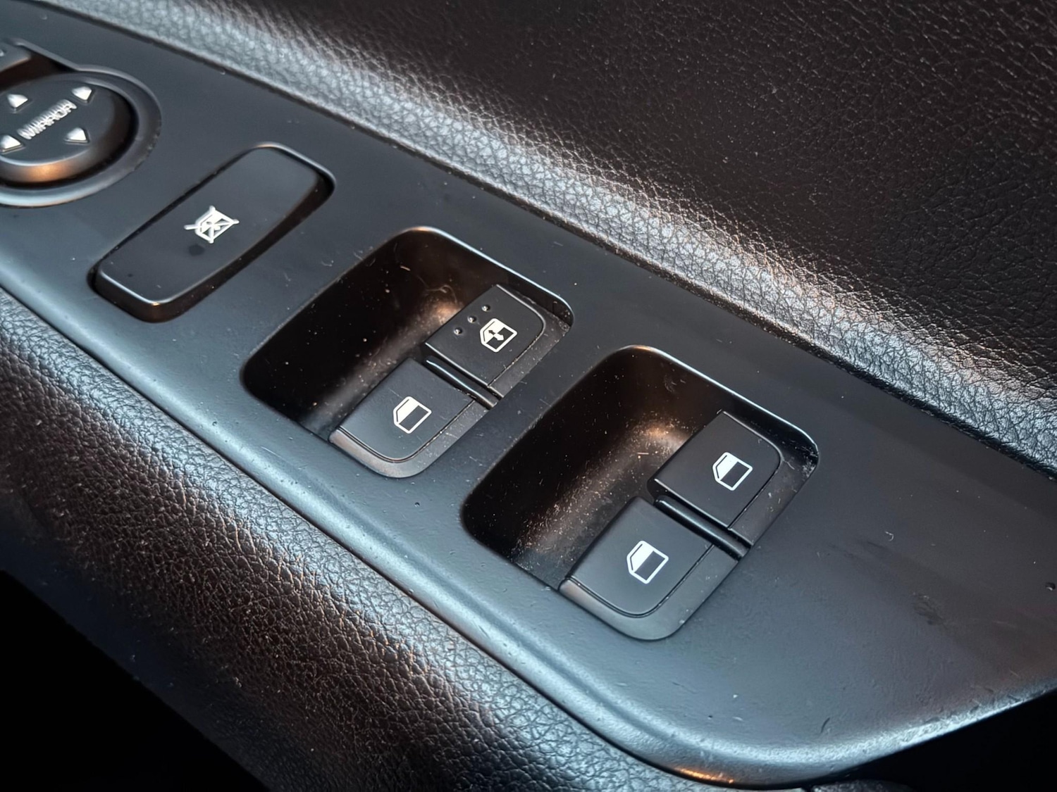 Used Kia Rio 2018 for sale - 76840332: Photo 43