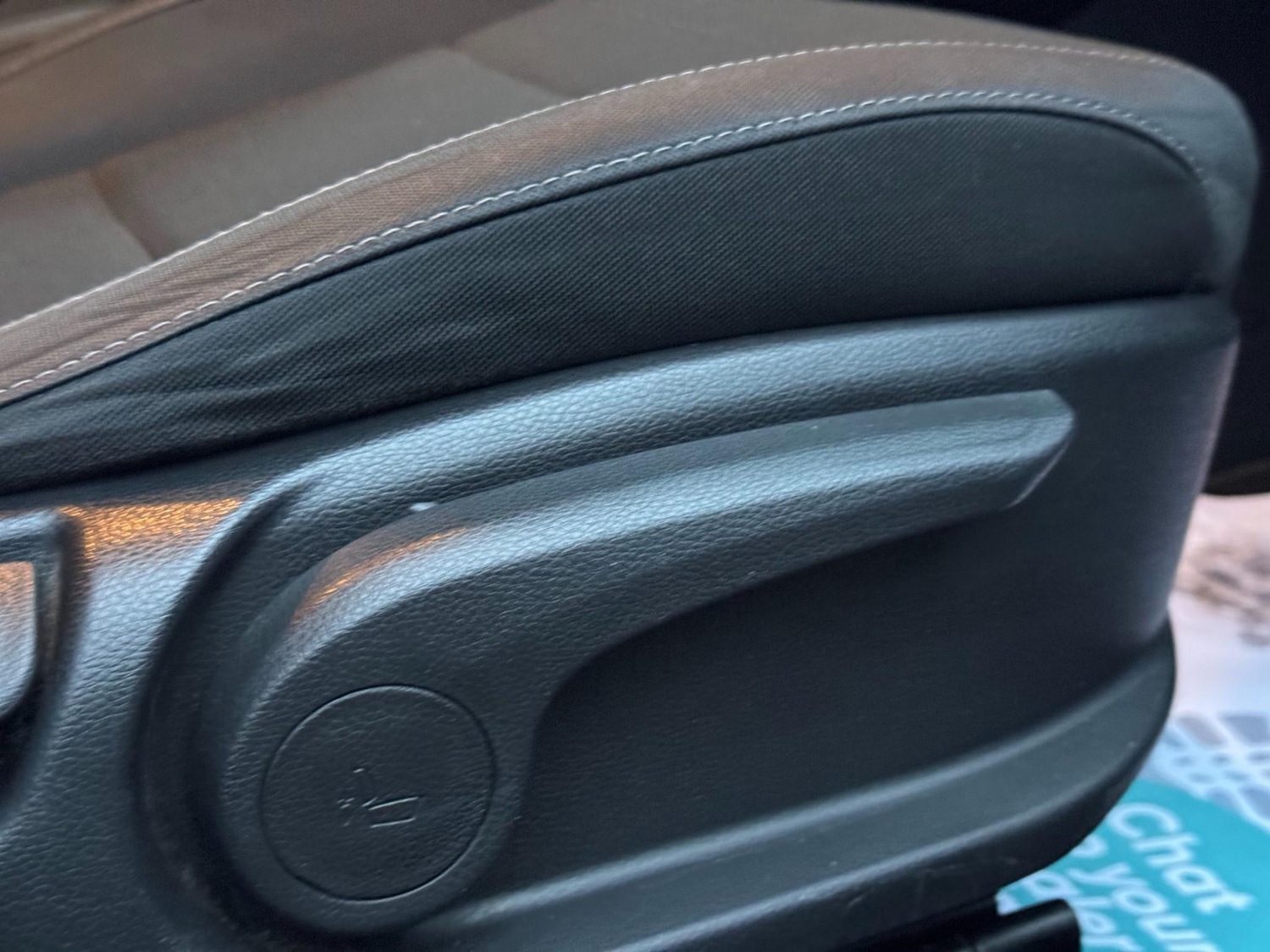 Used Kia Rio 2018 for sale - 76840332: Photo 44