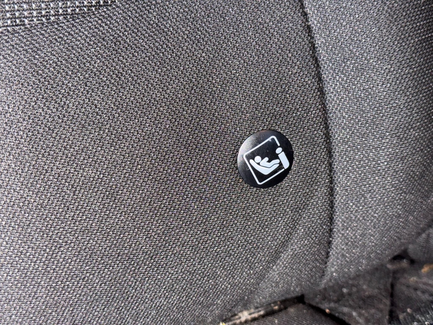 Used Kia Rio 2018 for sale - 76840332: Photo 45