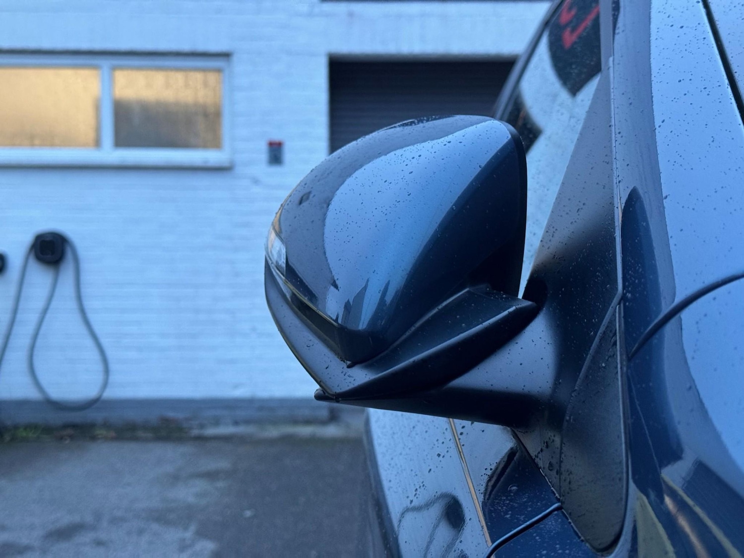 Used Kia Rio 2018 for sale - 76840332: Photo 46