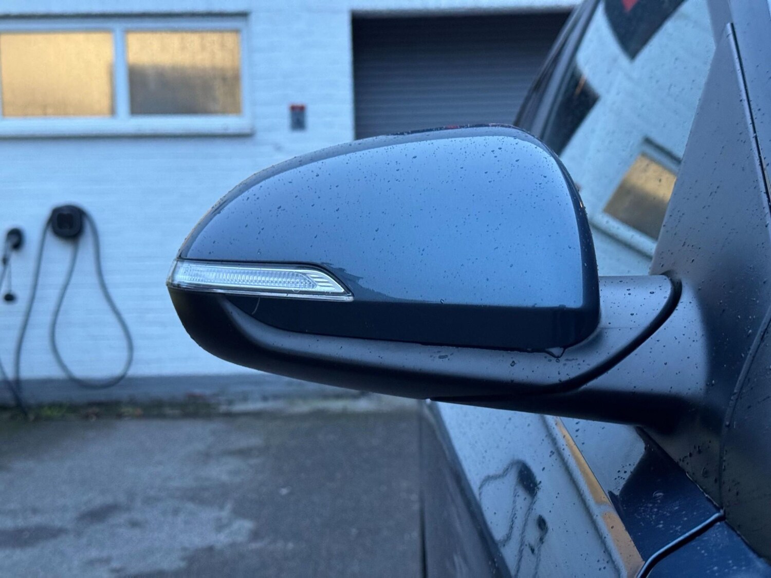 Used Kia Rio 2018 for sale - 76840332: Photo 47