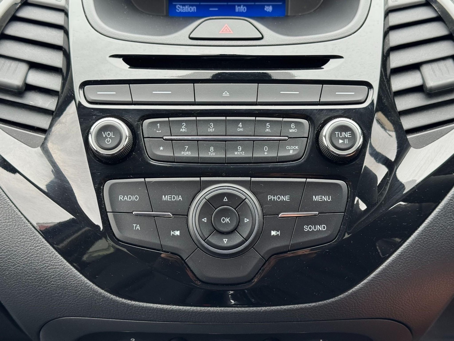 Vehicle 37