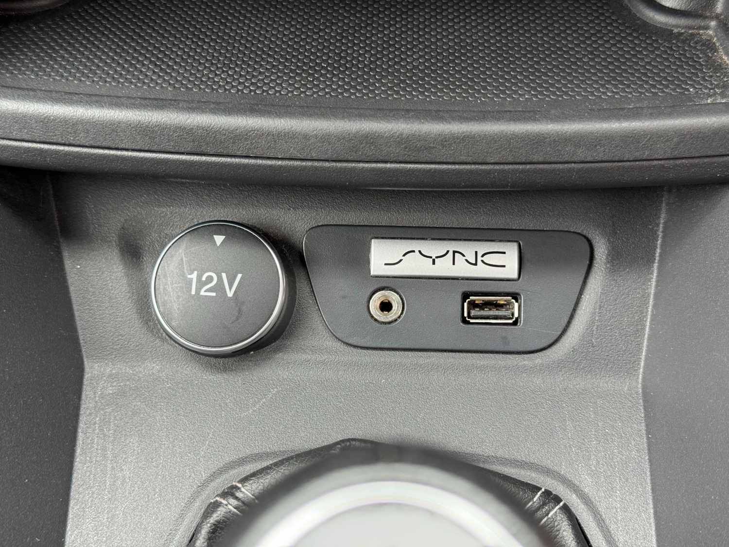 Vehicle 39
