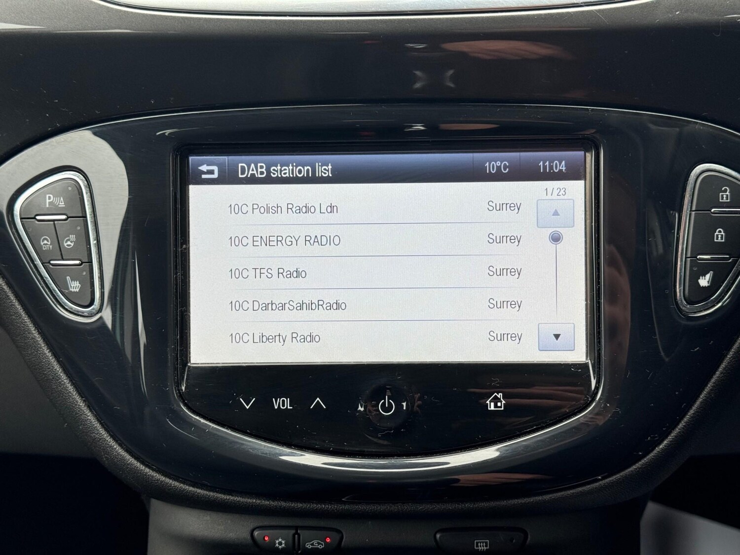 Used Vauxhall Corsa 2015 for sale - 77462915: Photo 27