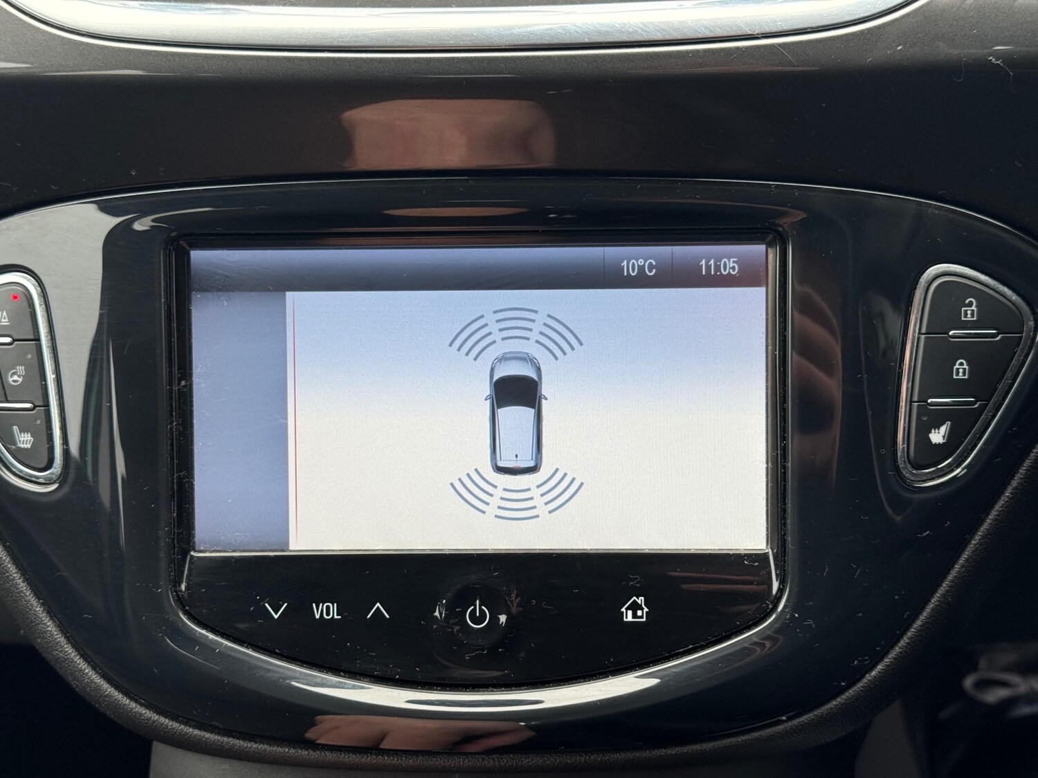 Used Vauxhall Corsa 2015 for sale - 77462915: Photo 32