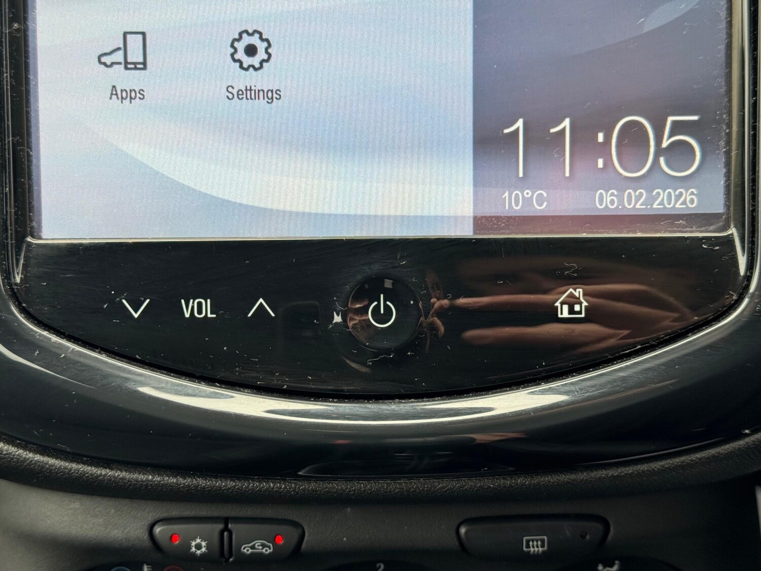 Used Vauxhall Corsa 2015 for sale - 77462915: Photo 33