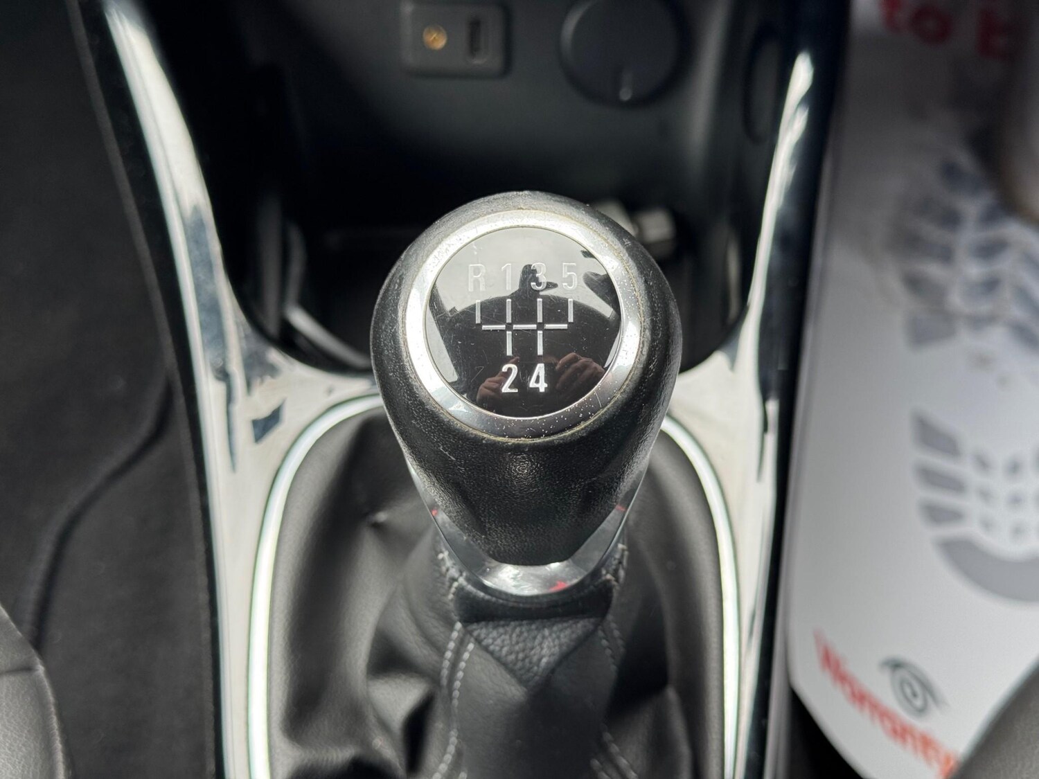 Used Vauxhall Corsa 2015 for sale - 77462915: Photo 38