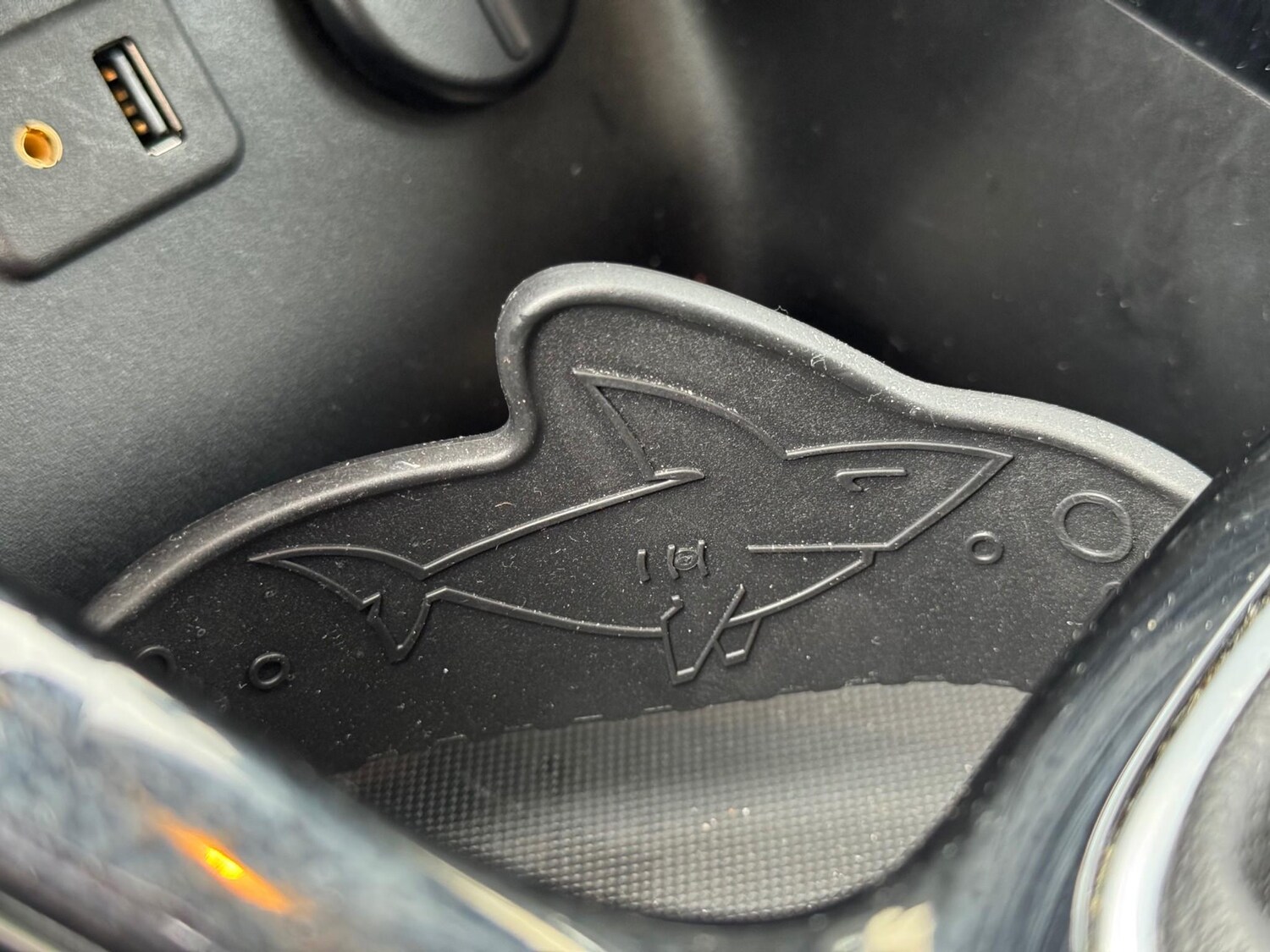 Used Vauxhall Corsa 2015 for sale - 77462915: Photo 45