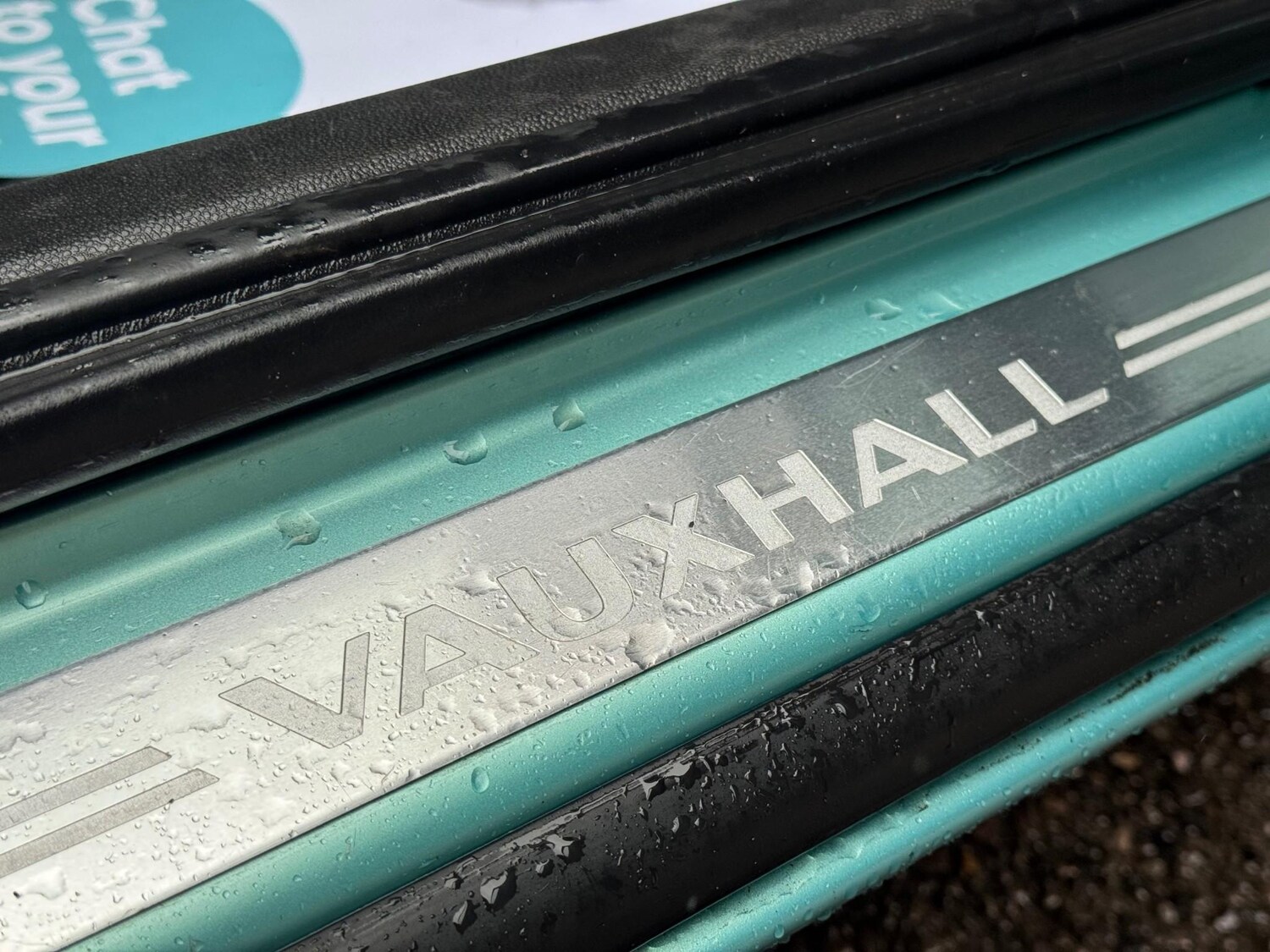 Used Vauxhall Corsa 2015 for sale - 77462915: Photo 47