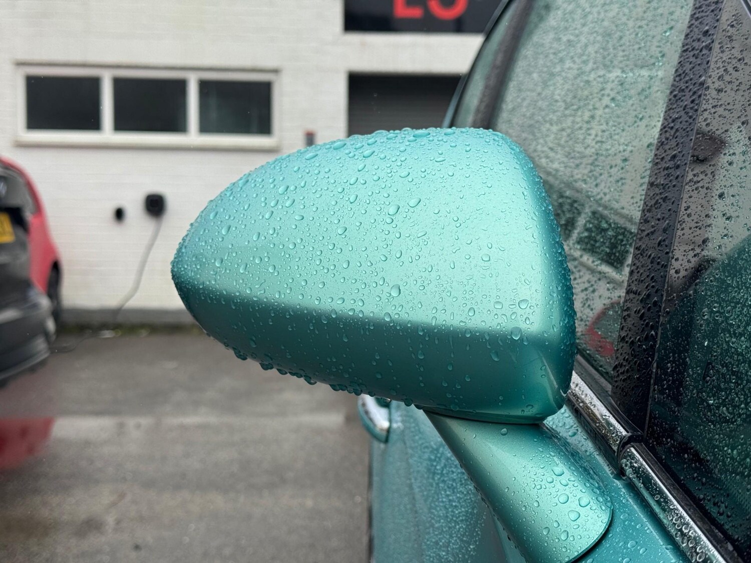 Used Vauxhall Corsa 2015 for sale - 77462915: Photo 49