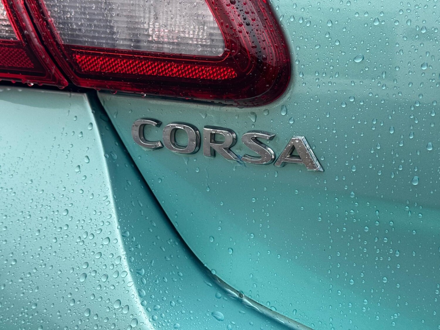 Used Vauxhall Corsa 2015 for sale - 77462915: Photo 55