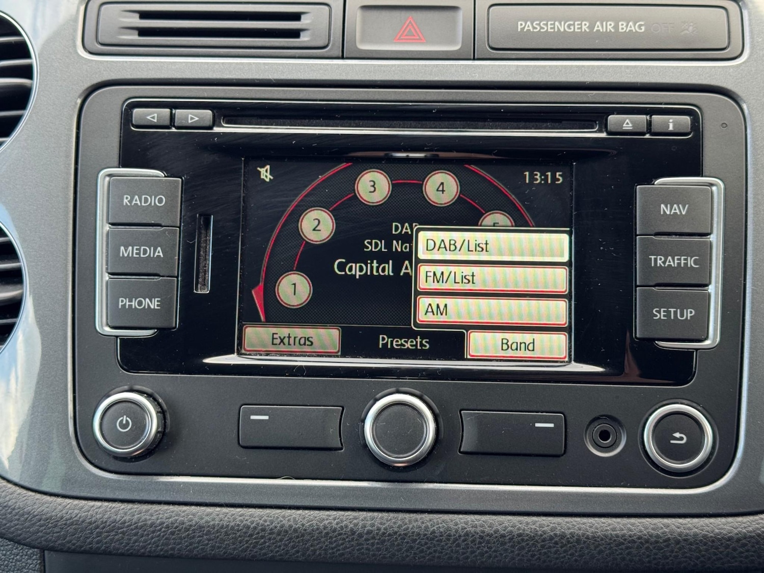 Used Volkswagen Tiguan 2015 for sale - 77354966: Photo 26