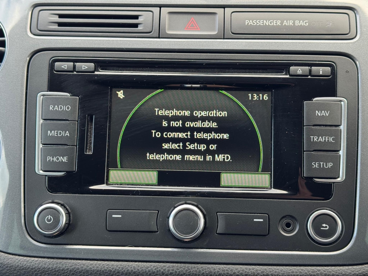 Used Volkswagen Tiguan 2015 for sale - 77354966: Photo 30