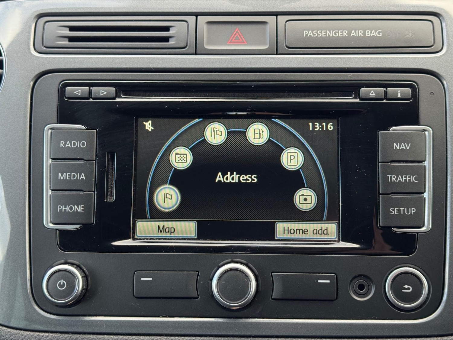 Used Volkswagen Tiguan 2015 for sale - 77354966: Photo 32