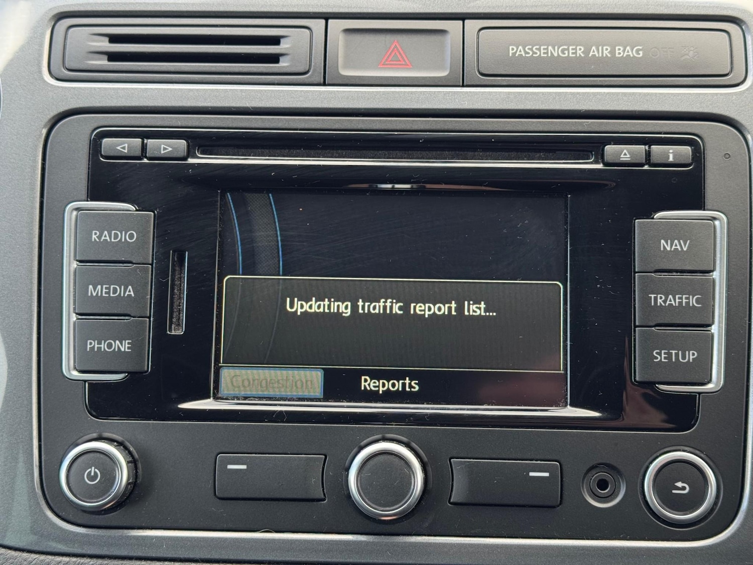 Used Volkswagen Tiguan 2015 for sale - 77354966: Photo 33