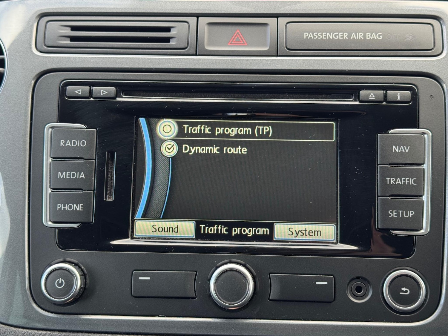 Used Volkswagen Tiguan 2015 for sale - 77354966: Photo 34