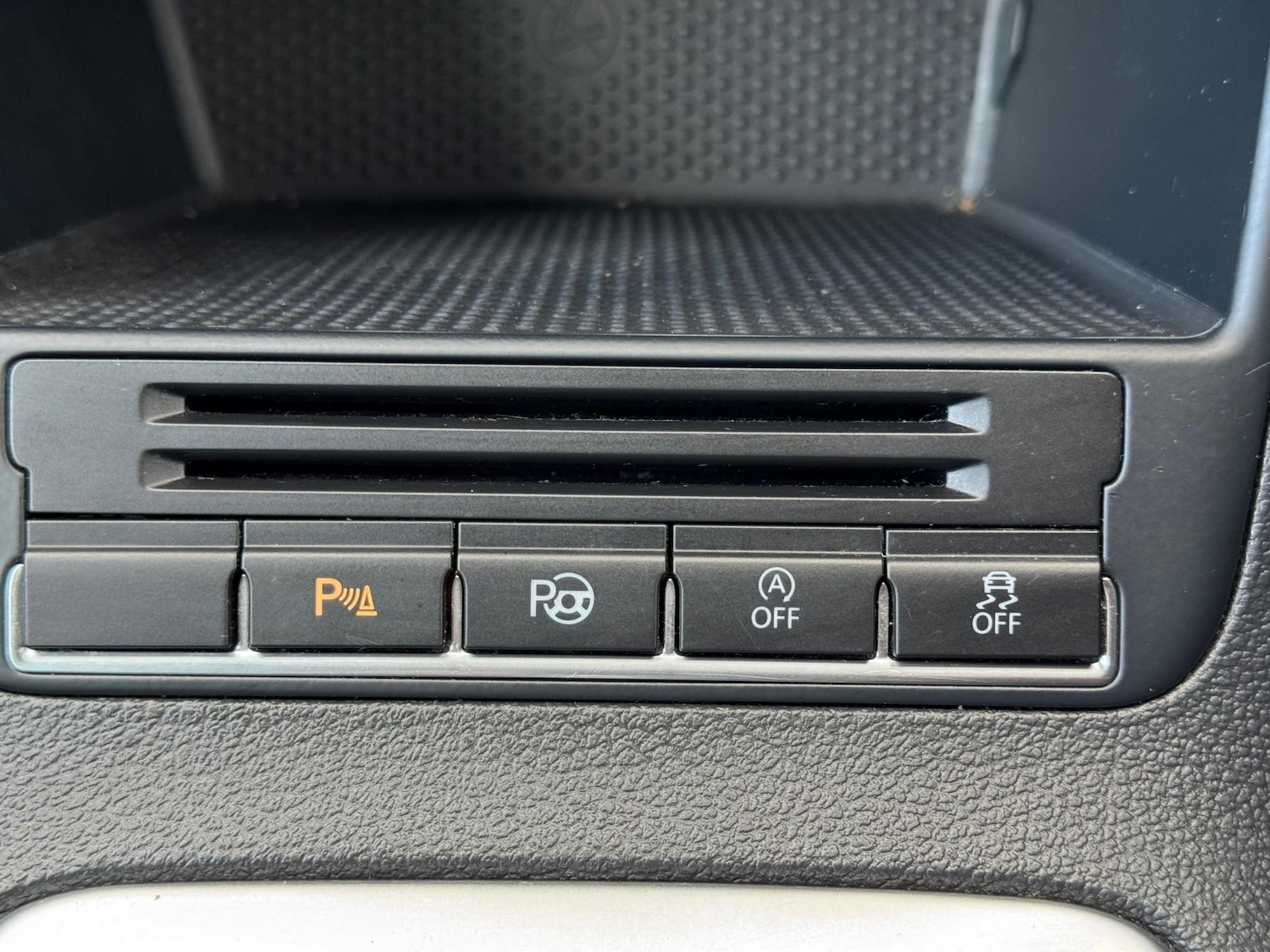 Used Volkswagen Tiguan 2015 for sale - 77354966: Photo 37