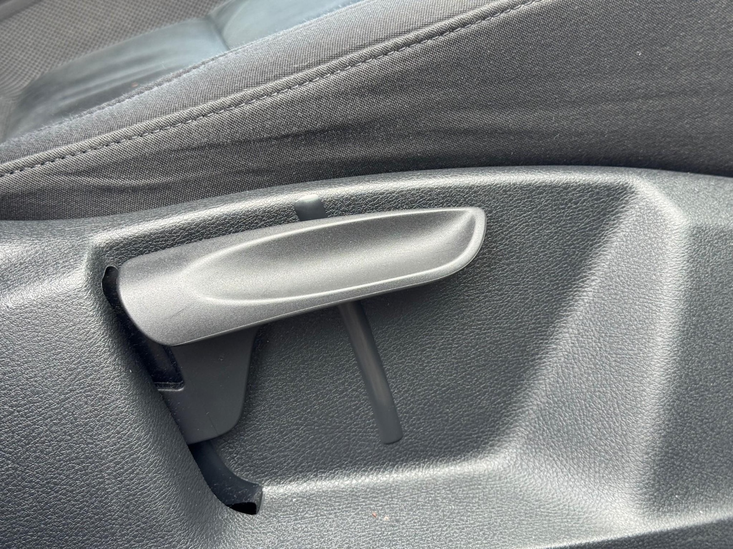 Used Volkswagen Tiguan 2015 for sale - 77354966: Photo 49