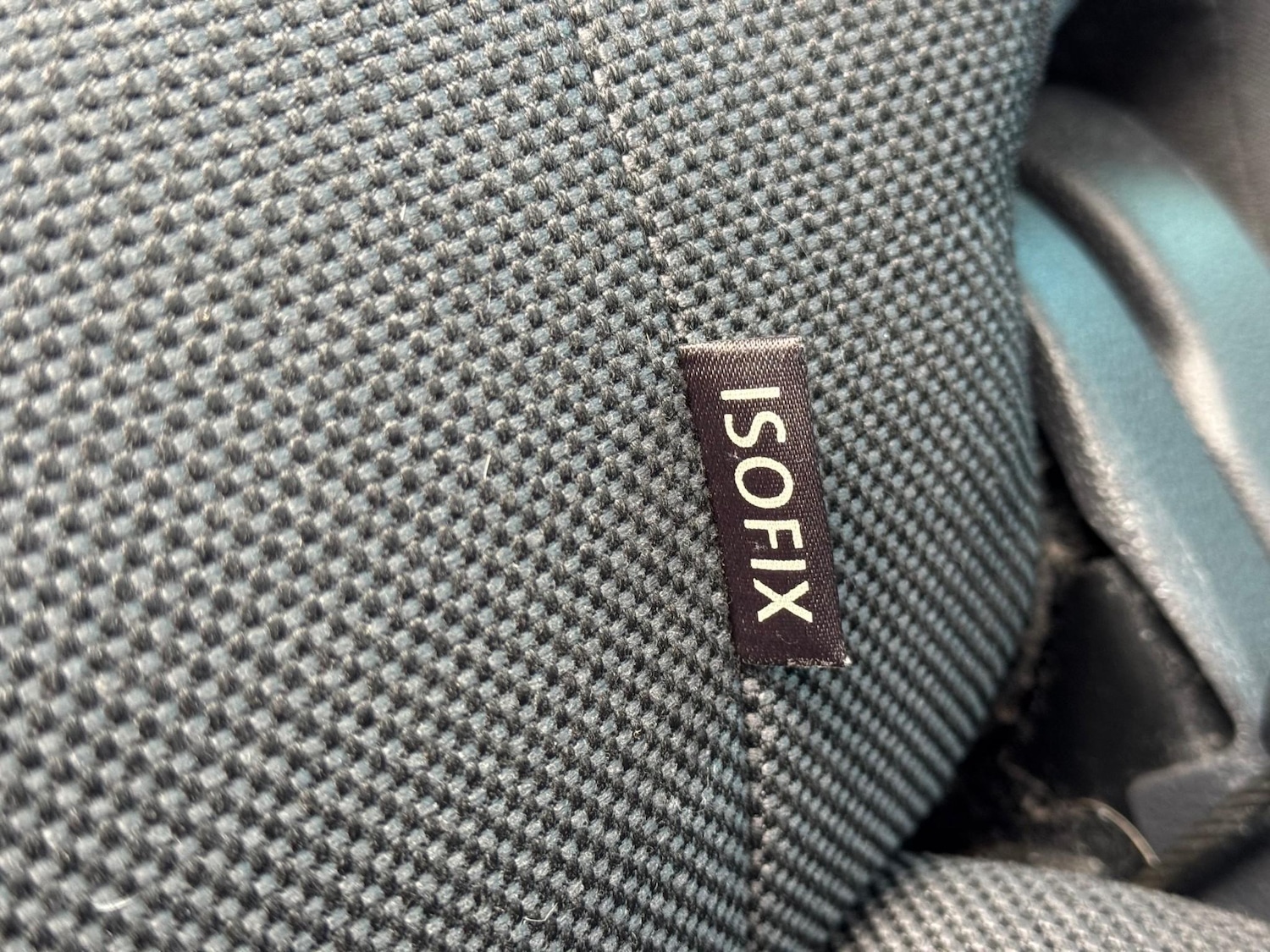 Used Volkswagen Tiguan 2015 for sale - 77354966: Photo 50