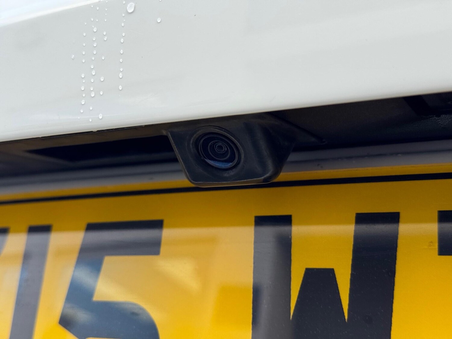 Used Volkswagen Tiguan 2015 for sale - 77354966: Photo 60