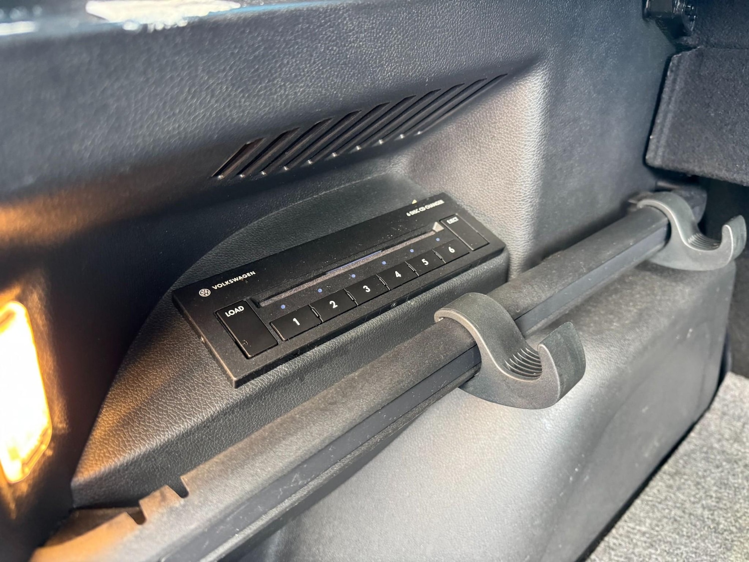 Used Skoda Yeti 2013 for sale - 76372162: Photo 23